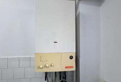 Spatiu comercial,Zizinului, momentan inchiriat - investitie-venit pasiv 2800 lei - 9