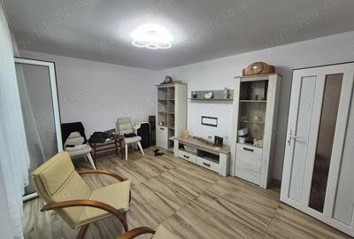 Vand apartament 3 camere et 2 Micro 2 - 4