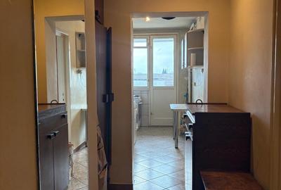 OPORTUNITATE ! Apartament 3 Camere Parc Floreasca fara Risc ! - 9