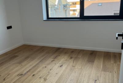 Oferta duplex 4 camere zona Aviatiei - Pod Baneasa - 7
