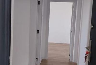 Apartament 2 camere decomandat, renovat, centrala proprie. Zona Florilor - 4