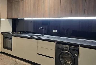 Apartament cu 2 camere decomandat, mobilat în Floreasca - 3