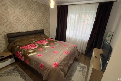 Vanzare apartament Vanzare apartament - 6