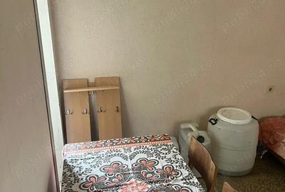 Vila cu teren de vanzare la doar 5 km de Ruse Vila cu teren de vanzare la doar 5 km de Ruse - 3