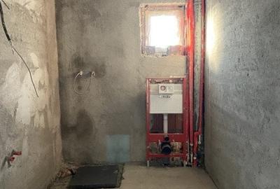 Casa tip triplex cu 4 camere de vanzare in Sanandrei - 10