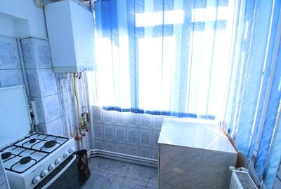 Ap. 2camere Micro20, centrala, mobilat utilat - 3