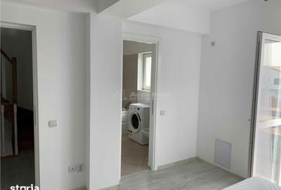 Casă cu 4 camere cu Teren 150 Mp în Tunari - 7