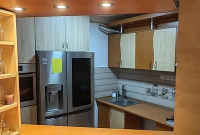 Apartament cu 2 camere semidecomandat în Burdujeni - 9