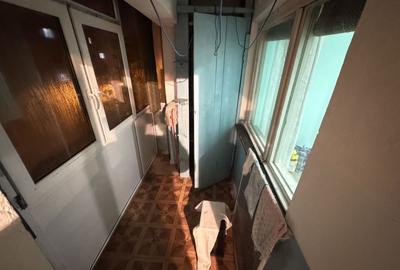 Apartament 4 camere zona Inel 2 - 11