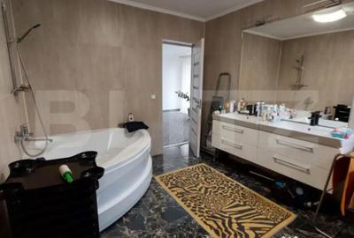 Casă cu 4 camere cu Teren 550 Mp în Central - 16