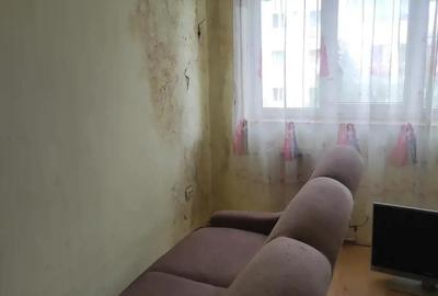 Ap 4 camere etj 3 pe Al.Constructorilor - 11