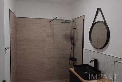 Apartament cu 2 camere de inchiriat-Zona BMW - 2