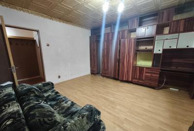 Garsonieră în Central - 7