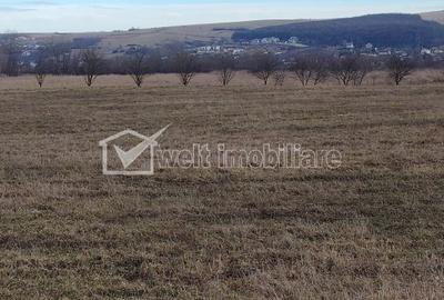 Teren în Central - 2