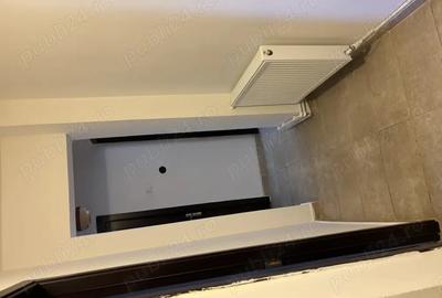 Vand apartament 2 camere Central BlV Independentei colt Scolilor - 3