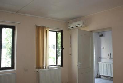 Splaiul Unirii, Marasesti, Radu Voda, Spitalul Bucur, negociabil - 6