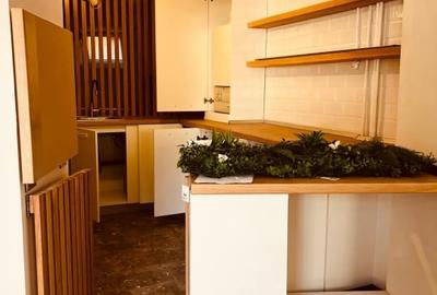 INCHIRIERE-SPATIU COMERCIAL-CENTRU - 2