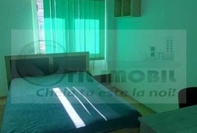 Apartament 3 Camere - Podul de Fier - 550 EUR - 6