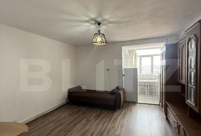 Garsoniera confort 1, 30 mp, zona Centrala - 3