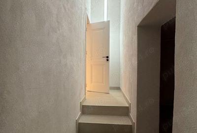 Vand casa D+P+E zona Marasti - 14