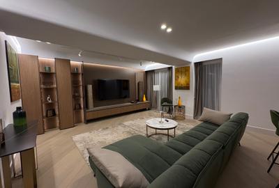 Apartament cu 2 camere semidecomandat, mobilat în Iancu Nicolae - 2