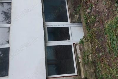 Casă cu 2 camere în Central - 2