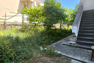 Apartament 2 camere in spatele Parcului Copou - 5