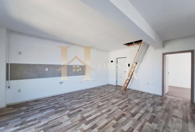 Apartament cu 2 camere decomandat în Braytim - 3