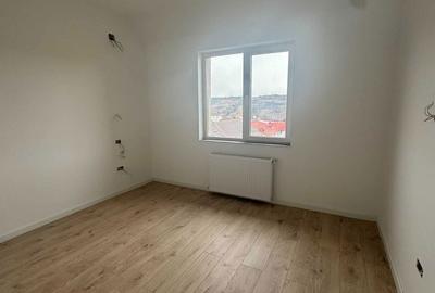 Apartament cu 2 camere decomandat în Central - 11