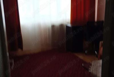 Apartament mobilat Darmanesti - 5