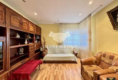 Casa individuala Bucur Obor | Curte proprie | Garaj - 4