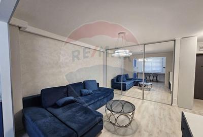 Apartament 2 camere de inchiriat Hils Pallady - 15