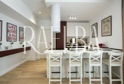 Apartament cu 2 camere semidecomandat în Cotroceni - 2
