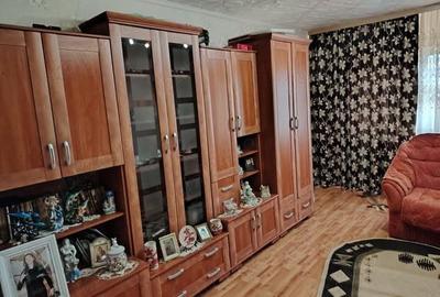 Vand apartament cu 2 camere! - 5