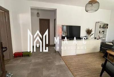 Casă individuală | 5 Camere | 140MPU | Terasa | Cisnadie - 8