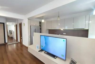 Vila 5 Camere Otopeni | langa Therme | 2 min DN1 | Mobilata, Utilata - 2