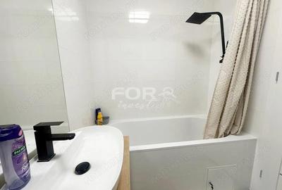 Apartament cu 3 camere decomandat în Iosia - 4