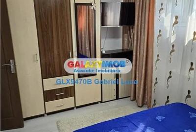 Apartament 38 mp | Bucatarie Open Space | Centrala | Parcare | - 6