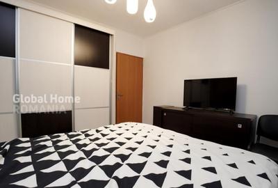 Apartament 3 CAMERE - 68 MP Parcul Tineretului - 9