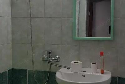 Garsoniera de inchiriat Grozavesti Sector 6 - 1