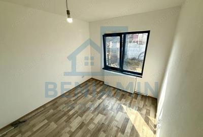 Casă cu Teren 440 Mp în Ișalnița - 5