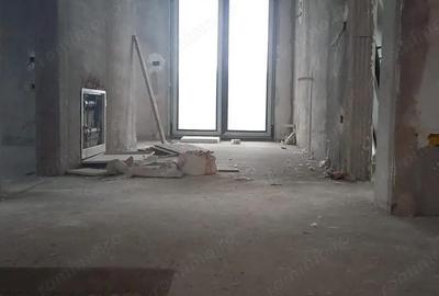 Casă în Mărtinești - 1