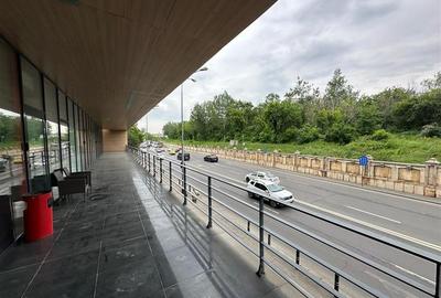 Inchirieri birouri in Izvor Business Center de la 150 mp - 24