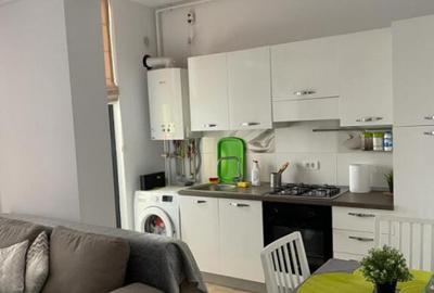 Apartament 3 camere situat in zona MAMAIA NORD - 11