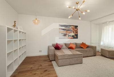 Apartament cu 4 camere pe Bulevardul Unirii - Fantani - 6