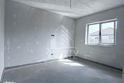 Casă cu 4 camere cu Teren 300 Mp în Central - 3