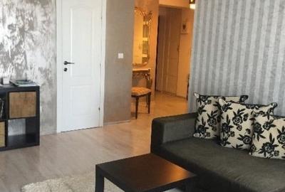 Apartament cu 2 camere decomandat în Ștefan cel Mare - 4
