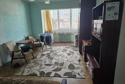 Apartament 2 camere de inchiriat - 1