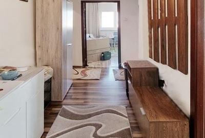 Structura Generoasa - 6