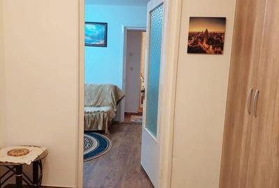 Rahova, Dumbrava Noua, ocazie - 7